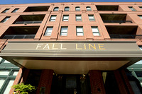 Fall Line 409 MLS size